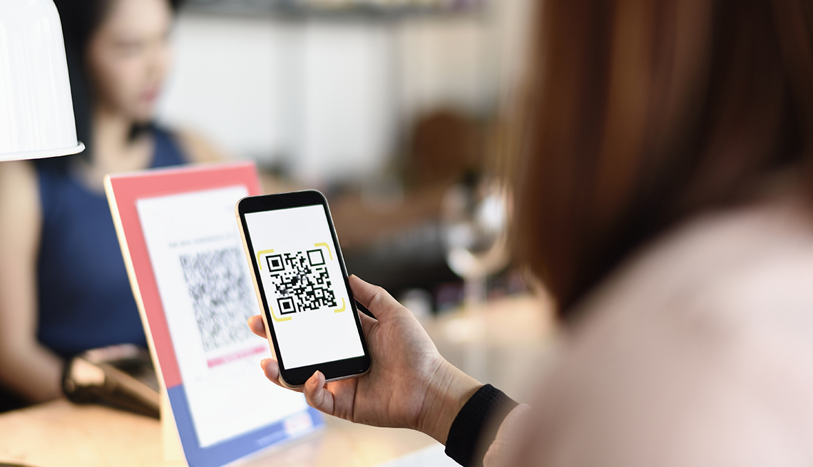 what-alternative-to-qr-code-for-mobile-experiences-without-technical