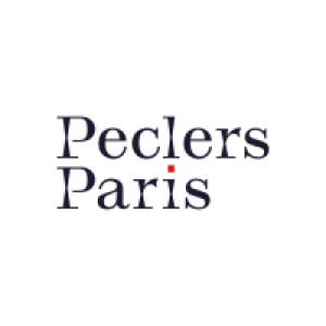 logo-peclers